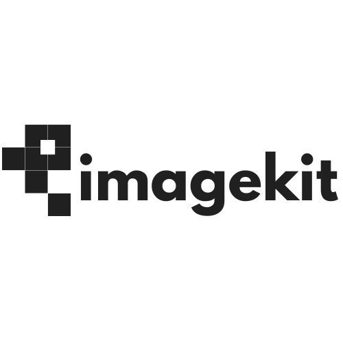 www.ogimagekit.com logo